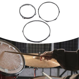 ht[v.Oob^[t[vhANZT[}EgŊyp[cKCSҗp