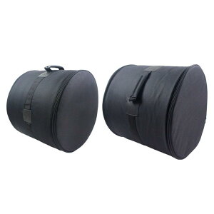 oXhobO ŊyANZT[ pbh nht ^щ\ MOAp L[P[X یobO