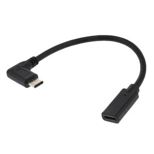 USB C P[u (0.6Ft/).USB IX X
