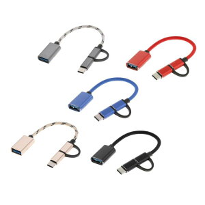 wr[2C1USB^CvCf[^P[uR[hA_v^[