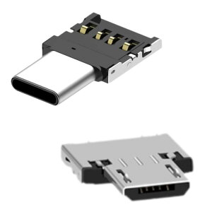 USB OTG A_v^[ RlN^ Ro[^[.|[^u.USB P[u ^ubgdbtbV fBXNpf[^][d~j