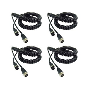 �L�k���C���[�����R�[�h �L�k�n�[�x�X�^�[�q��R�l�N�^ DVR TV RV �J�����ڑ��p