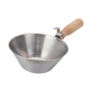 ΍pp̖؍ރnh݃c[{EZgoPbgXN[v