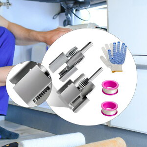 2s[XpCv˂؂@ 1/2CC 3/4CC ̌^