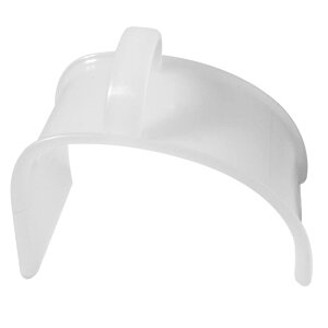 RN[g DIY ΍HpZg  KEl ZC