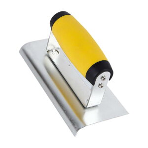 R[i[  2C1 dグc[ ֗ȃc[ Ȏdグ ΍p{[h R[i[`