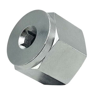 05265 ֌z[XZplWN[i[ S~XyAp[c ȍ\ANZT[A_v^[