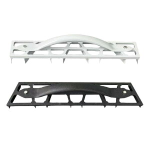 Ǎ.Ǖ΍pϋv̂hdグ.ZgуRN[gc[p