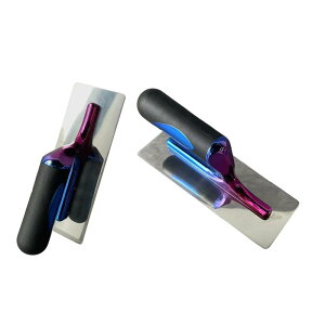 dグĊǍďZ݃c[΍pZgpeăRN[gݗpΐς݂