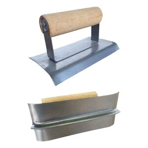 RN[gnhGbW[KȃObvȐ΍păXeX|X^bRZgΐς݊Ǘp