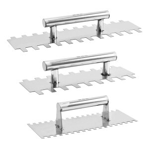 X`[ tdグ Zg ^C ǂ܂͏^Cp