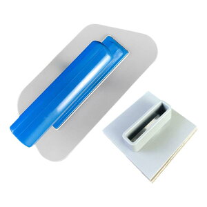 RN[g ΍pc[ Kȃt[OOEgc[ nhc[ ǂ ǃ{[hOEgt[gRN[gp