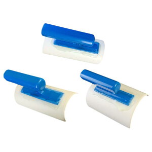 dグ RN[gc[ ^Ct[g ^Cc[ ΍H RN[g^C  ΍p{[hpc[