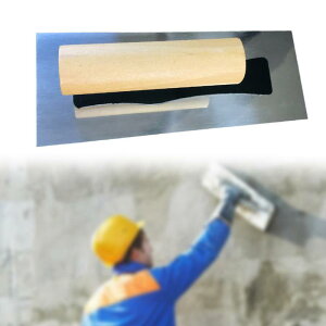 dグĊǂăA`Xbvnh΍pČ݃nhc[ZgOEgp