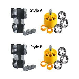 PVC pCv˂؂Lbg ܂܂ȃ_CTCY̔zǃc[ Xbh[J[c[ dChp˂Jb^[ z[