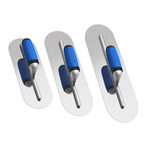 v[̂Ďdグ̂.vtFbVi.KȐlԍHw̃XeX|̐΍p{[hZgp̃XeX|