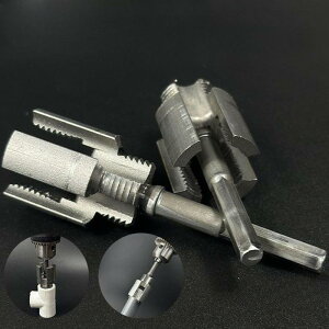 dh ˂؂H ˂؂H z y PPR pCv @\pi vdl