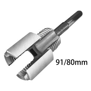 `[uXb_[ zǍHc[ @\I[vi[ dhpĂ˂؂c[ ƒpgC ZCC