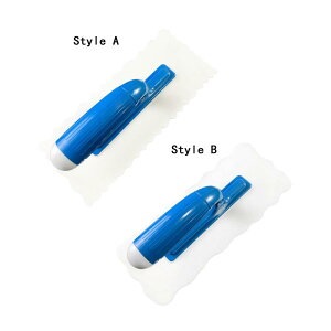 dグ ΍H RN[g΍p{[hpnht |[^u݃c[ A[gR[eBOc[