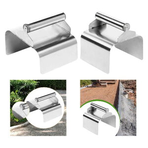 iω΂.ObvnhtGbW[.|[^unhRN[g.^Cpΐ`c[