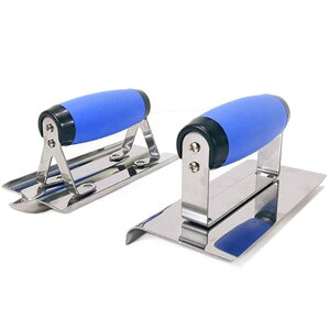 ǃR[i[c[ ی^R[i[ Snht yʃRN[gGbW[ X^bRZgKςݎdグp