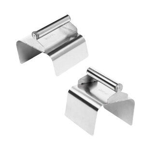 iω΂ XeXX`[ RN[g΃c[ ړIZgf쐬 ܑp