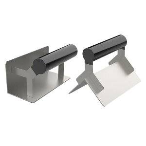 R[i[ Kςݎdグ Zgc[ Snh yʃObv vdl pp