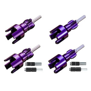 PPR pCv˂؂@ Oǂ˂؂@ p@\u zǍHc[ 