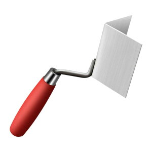 R[i[ lԍHwɊÂ΍p{[hpvdlv~AǕCc[