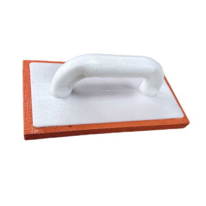 ^C lԍHwnh OEgt[g _ ڒn 炩ȓhSn ^CEHbV{[h ݂̂\ 肵 OEgc[ ̉C ̃^C\