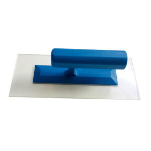 ΍ނ.RN[gp.v[R[eBO.΍p{[h