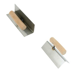 ǃR[i[ R[i[hCEH[  RN[gdグ OEgp  Zg^C