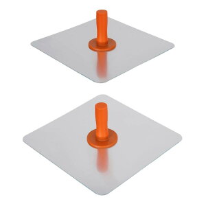 A~vX^[z[Nnht炩ȃGbWDv[gnhRN[gǍHƗpiZg