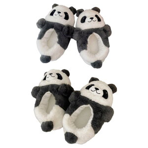 ̓~̃Xbpє̂悤ȃp_Xbp킢lʂ݃Xbpz[XCh̎qzf[Mtg