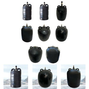 �C���t���[�^�u���p�C�v�v���O�������e�X�g�v���O�~�G�C���v���t�F�b�V���i���z�ǃe�X�g�{�[�����ʑ�V�����[�l�܂�g�C���p