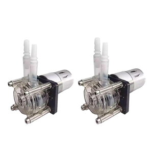 ~j従|v t̓^|v RpNg x É  tbgݒu 嗬  DIYp