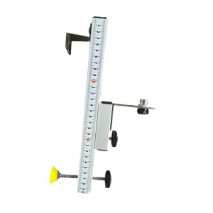 x[ǃuPbgxǃ}Eg.T|[gX^h߉\pI.ȒPݒuNAXP[c[