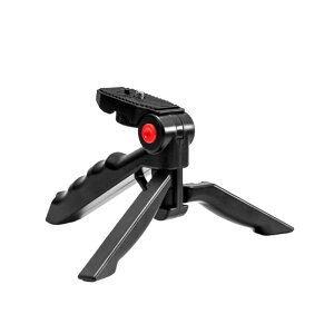 xOr Ԃ{^ ~ |[^u ϖՐ x[^[z_[