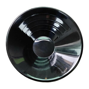 OpS[hp 10C` S[hpjOp vdl ȒP̌@ |[^u RNVc[ S[hTz SҌc[