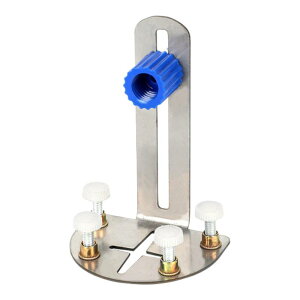 ǖʃxuPbg xOT|[g XeXX`[ vdl ԊOx