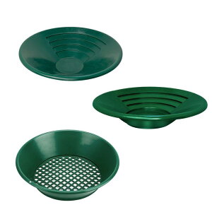 S[hpjOp Tzc[ Op |[^u O[ S[hbVc[ pjO@ ⏬̍̌@~n