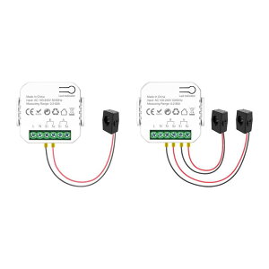 Wi GlM[[^[ X}[gz[ d͊Ǘ GlM[VXej^[ ItBX  Ap[g ͗ d