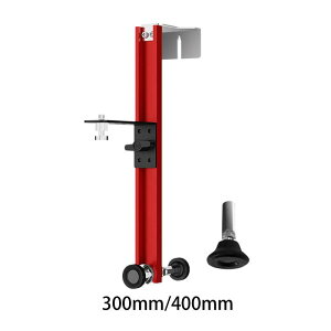 xǃ}EguPbgp[cn[hEFAANZT[bhxOT|[gX^h