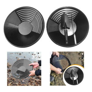 S[hpjOp.S[hvXyNeBOp|[^u@r[`RNVc[_uCtDƌIo