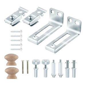 ܂hAn[hEFAZbg AR[fBIhAn[hEFA hACZbg