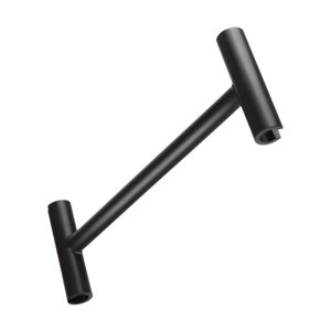 hAqWc[ hAqW` 0.134  0.180.dʃhAqWx_[.vtFbVi.CXpi