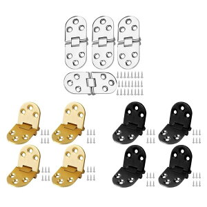 Zbg4XeX|܂肽݃e[uqWƋqW̃lW.GbW