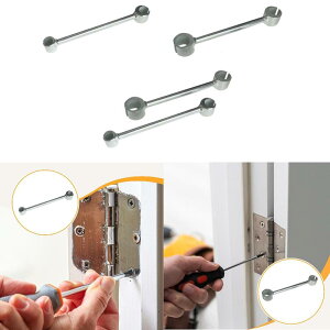 �h�A�q���W�����c�[��.�h�A�q���W�C���X�p�i���M���n���h�c�[���q���W�M���b�v���������`�Z��p