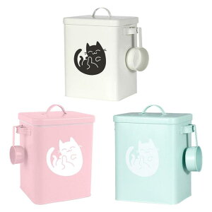 VALbgt[hhbOt[hpӂtLb`[oPbg