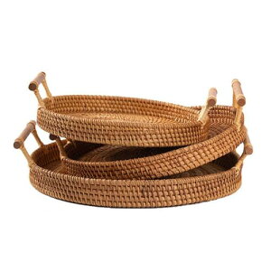 nht胉EhoXPbg R[q[eB[z_[ EhT[rOgC JE^[gbvsNjbNp